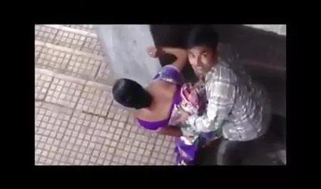 काएदे मातुशिमा ने जापानियों बॉलीवुड सेक्सी पिक्चर के सामने आत्मसमर्पण कर दिया