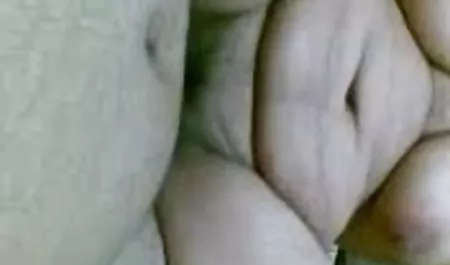 चंचल हद सेक्सी वीडियो फिल्म दासी