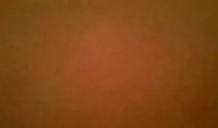 पीछे की सीट सेक्सी वीडियो पिक्चर पर चाट और गड़बड़