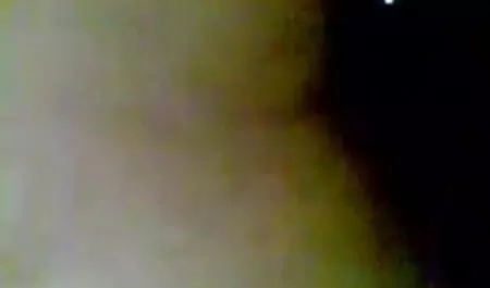 जर्मन केवल सेक्सी फिल्म मूवी वीडियो पैसे के लिए काम करता है