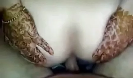 स्टाइलिश चूसने सेक्सी फिल्म हिंदी में सेक्सी वाला