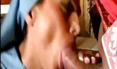 कैमरा सेक्सी वीडियो सेक्सी वीडियो मूवी फिंगरिंग पर परिपक्व