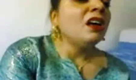 सुंदर सेक्सी हॉट वीडियो फिल्म श्यामला अश्लील