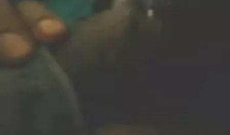 चूसने में खुशी बीएफ सेक्सी फुल मूवी हुई