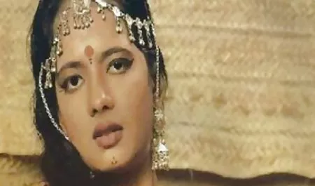 अनुभवहीन एशियाई लड़की एक सुबह blowjob सेक्सी फिल्म सेक्सी फिल्म सेक्सी फिल्म के साथ खुश है