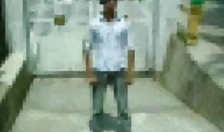 बिजनेस लेडी भी एक हिंदी सेक्स फिल्म वीडियो महिला है