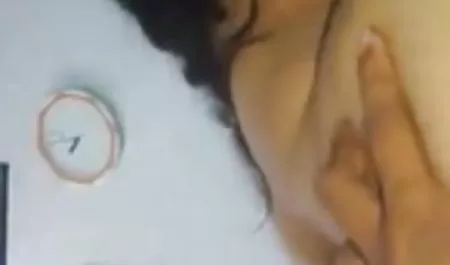 सुनहरे बालों वाली ए जे Applegate बॉस फंतासी सेक्सी मूवी न्यू प्रदर्शन करती है