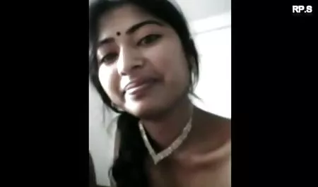 कुशल सेक्सी वीडियो फिल्म पंजाबी लतीना अपनी नौकरी जानती है