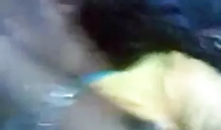 अच्छा कुतिया कुतिया! हिंदी सेक्सी फिल्म