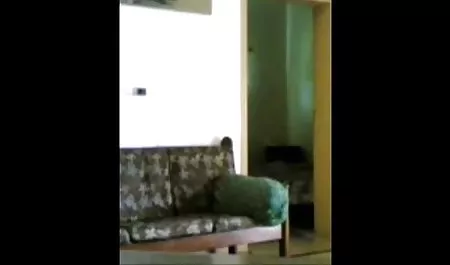 लड़की गर्ल सेक्सी फिल्म स्वभाव से खुद को लाड़ करती है