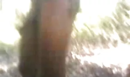 मैं हिन्दी सेक्सी फिल्म मोटी बीवी को चोदता हूँ