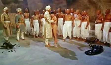 जापानी महिला एक अंधेरे कमरे में एक आदमी के साथ सेक्सी फिल्म सेक्सी वीडियो सेक्सी वीडियो सोती थी