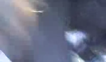 मिया मानारोटे पैसे के लिए एक blowjob देने के लिए तैयार है सेक्सी हिंदी फिल्म वीडियो