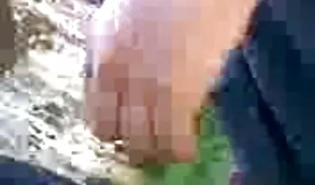 उसके मुँह दिव्या सेक्सी फिल्म में मोटा काला सदस्य