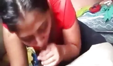 लाल बालों वाली एमआईएलए हिंदी सेक्सी फिल्म चाहिए एक बिस्तर से बंधा हुआ है और बिजली के उपकरणों के साथ हस्तमैथुन करता है