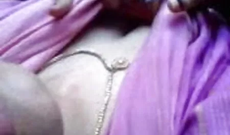 मातुर्का ने कभी इतने बड़े लिंग नहीं हिंदी में ब्लू सेक्सी फिल्म देखे