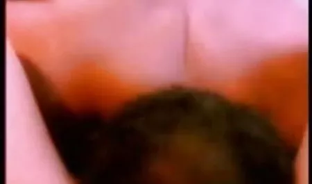 सोलो फब सेक्सी फिल्म प्रोटोटाइप