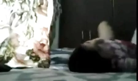 नीग्रो साउथ सेक्सी फिल्म पावर में गुदा सुडौल गोरा