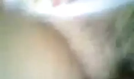 Blowjob सेक्सी पिक्चर भेजो सेक्सी के बाद सेक्स