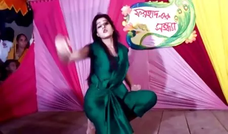 क्रिसी लिन वापस पोर्न इंडियन सेक्सी फिल्म में है