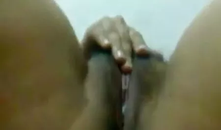 स्थिति हिंदी सेक्सी शॉर्ट फिल्म में 69 ओरल सेक्स