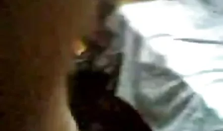 साशा सेक्सी फिल्म हिंदी में वीडियो ग्रे से पता चलता है कि वह कर सकती है