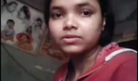 वुडमैन के लिए, केवल उसका मद्रासी सेक्सी पिक्चर चॉकलेट बार महत्वपूर्ण है
