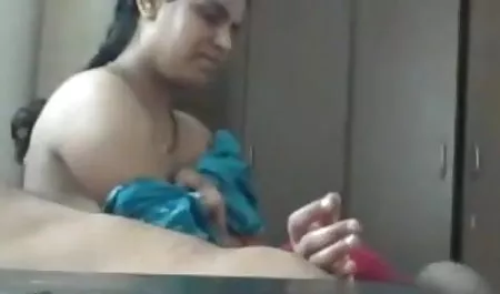 Alena Croft द्वारा गड़बड़ है सेक्सी हद फिल्म बेटा ब्लैक फ्रेंड