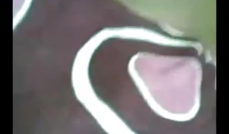 Anikka सेक्सी फिल्म सेक्सी फिल्म वीडियो में Albrite मिला एक बड़ा काला बोल्ट