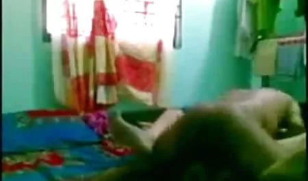 सुंदर उलझन का प्रिय ग्राहक सैक्सी हिन्दी फिल्म