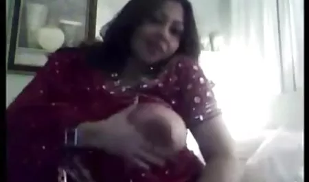 शहर के बाहरी सेक्सी फिल्म मूवी हिंदी इलाके में वेश्या