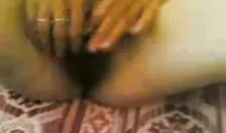 मैरी लव उसके छेद में सेक्सी हॉट फिल्म सफेद लंड मिला