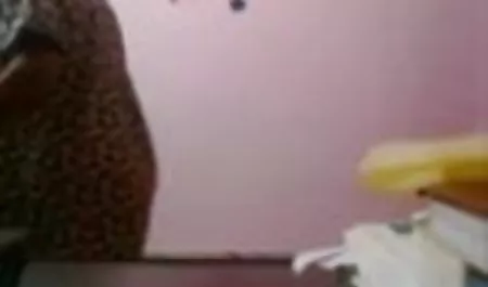 संचिका एमआईएलए Richelle हॉलीवुड सेक्सी वीडियो मूवी रयान