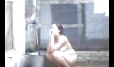 जिस से गर्मी सेक्स फिल्म चाहिए वीडियो बढ़ रही है