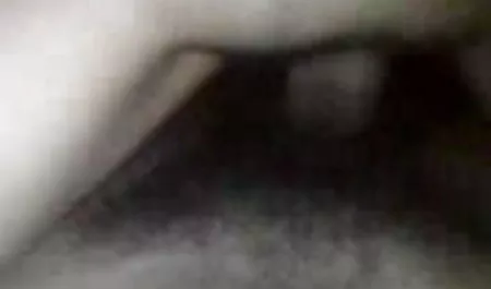 एक डेक कुर्सी पर सेक्सी पिक्चर सेक्सी फिल्म blowjob
