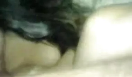 यही एक समूह में एक लड़की का मतलब सेक्सी पिक्चर फिल्म फिल्म है!
