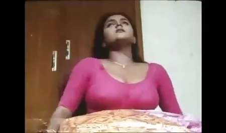 रूसी davalka के साथ फर्श पर पोर्न सनी लियोन के सेक्सी वीडियो फिल्म