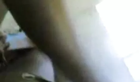 समलैंगिकों सेक्सी नंगी वीडियो फिल्म और बड़े phallus