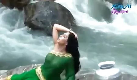 आबनूस और रसदार सेक्सी फिल्म सेक्सी फिल्म सेक्सी क्रश