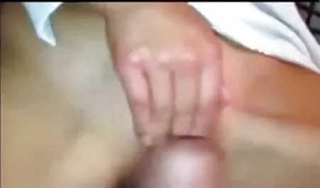 कटलफिश योनि बीपी सेक्सी मूवी वीडियो
