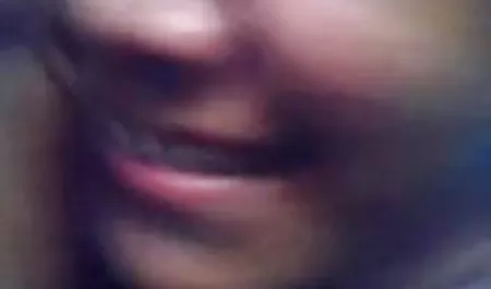 यूरोपीय सनी लियोन सेक्सी वीडियो फुल मूवी लोगों ने एक नाइट क्लब में एक तांडव का मंचन किया