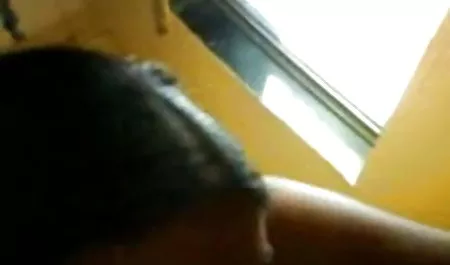 सभी गुदा हिन्दी सेक्सी मूवी sluts को इकट्ठा किया