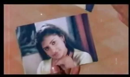 सतोमी बॉलीवुड सेक्सी पिक्चर सुजुकी ने आदमी की गांड की मालिश की
