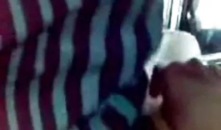 मुझे एक छोटा हॉलीवुड सेक्सी फिल्में प्रेमी मिला