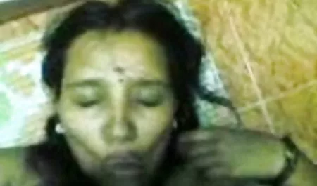 श्यामला गधा हिंदी में सेक्सी पिक्चर फिल्म साथी चाटना