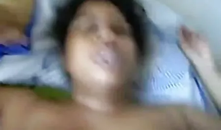 भयानक सेक्सी मूवी सेक्सी मूवी सेक्सी मूवी सेक्सी मूवी गोरा