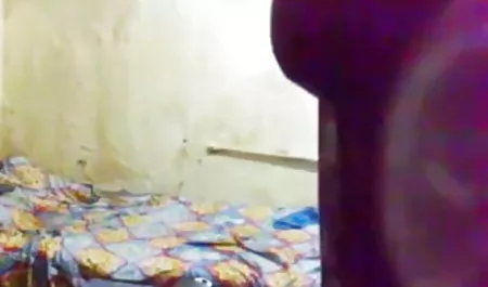 माफिया मालिक और उसका आज्ञाकारी सेक्स पिक्चर सेक्स फूहड़