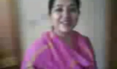 लुसी टायलर बफ सेक्स मूवी और Kayleigh निकोल डिक लॉलीपॉप चूसना