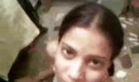 परिपक्व चाची प्राचीनता को हिलाने के लिए नहीं सेक्सी फिल्म हिंदी सेक्सी फिल्म है