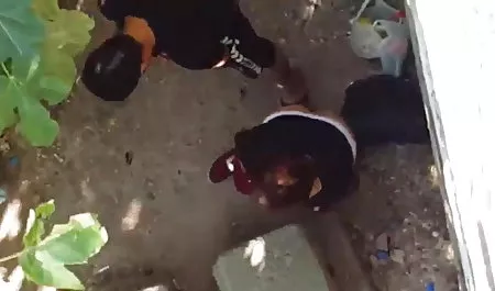 धूप सेक्सी फिल्म मूवी वीडियो में पोर्न